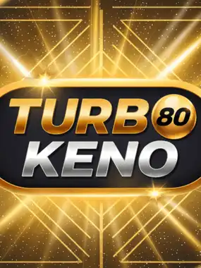 Turbo Keno