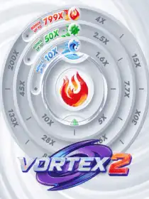Vortex 2