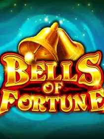 Bells of Fortune