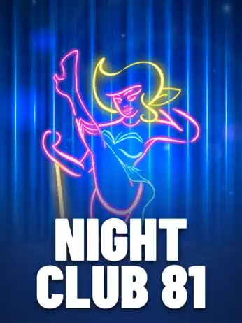 Night Club 81