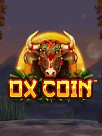 Ox Coin