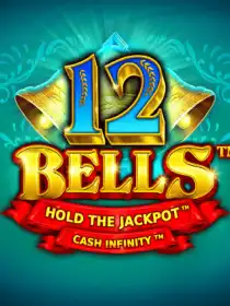 12 Bells