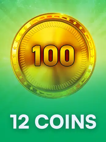 12 Coins