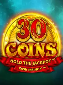 30 Coins