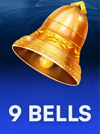9 Bells