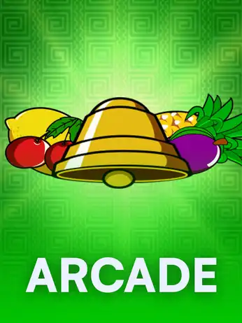 Arcade