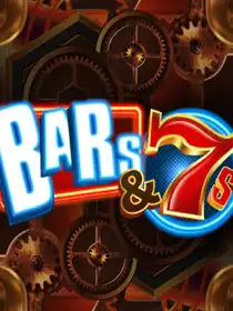 BARs&7s