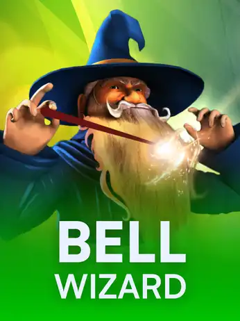 Bell Wizard