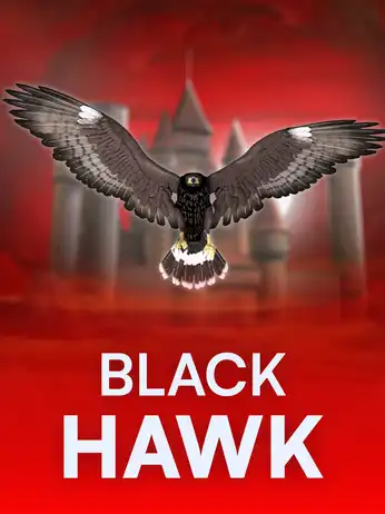 Black Hawk