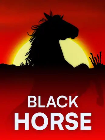 Black Horse