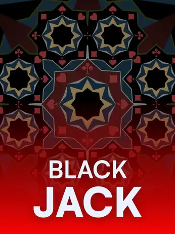 Black Jack