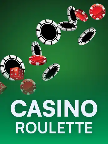 Casino Roulette