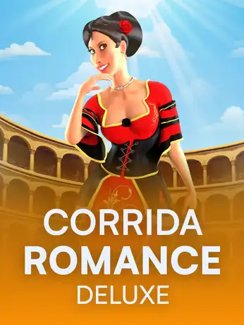 Corrida Romance Deluxe
