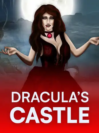 Dracula's Castle