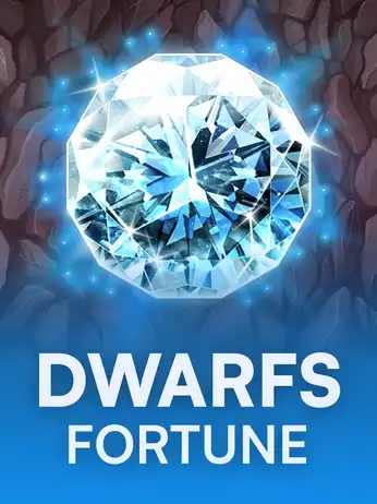 Dwarfs Fortune