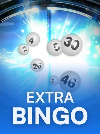 Extra Bingo