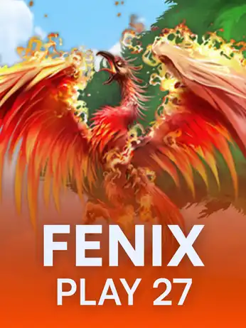 Fenix Play 27