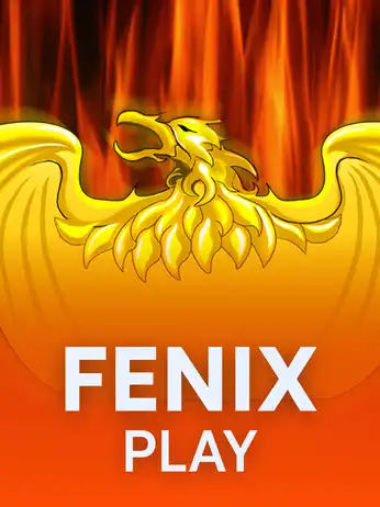 Fenix Play