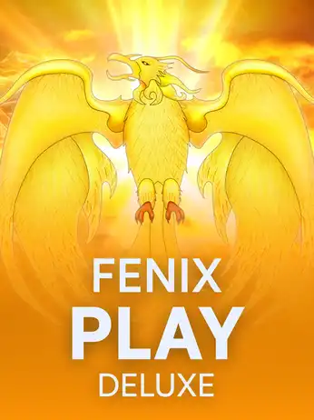 Fenix Play Deluxe