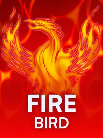 Fire Bird
