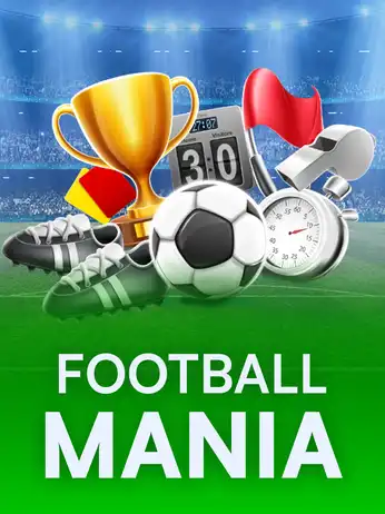 Football Mania