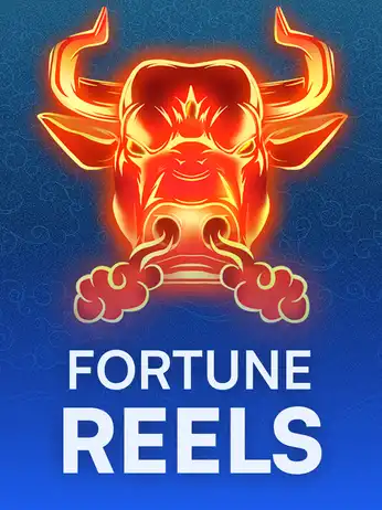 Fortune Reels
