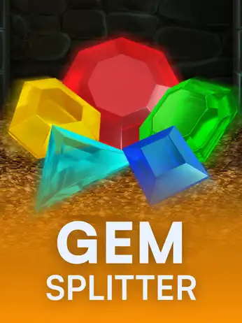 Gem Splitter