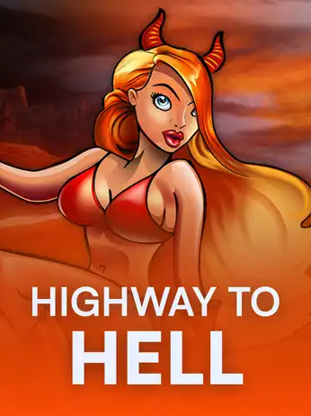 Highway To Hell