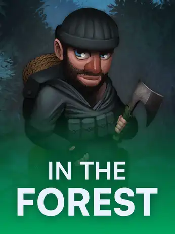 In The Forest