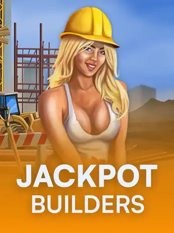Jackpot Builders