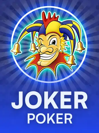 Joker Poker