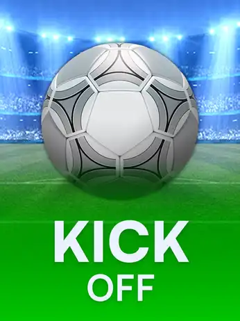KickOff