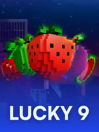Lucky 9