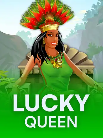 Lucky Queen