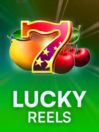 Lucky Reels