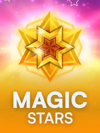 Magic Stars