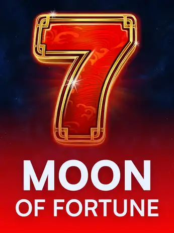 Moon of Fortune