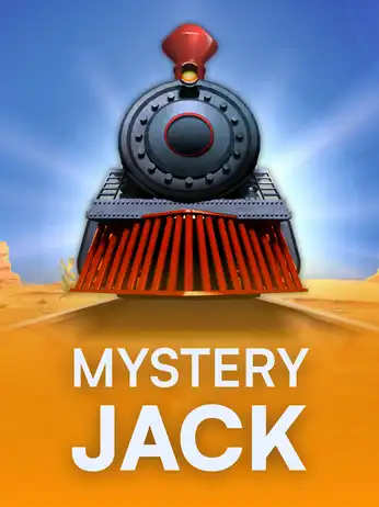 Mystery Jack