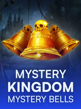 Mystery Kingdom: Mystery Bells