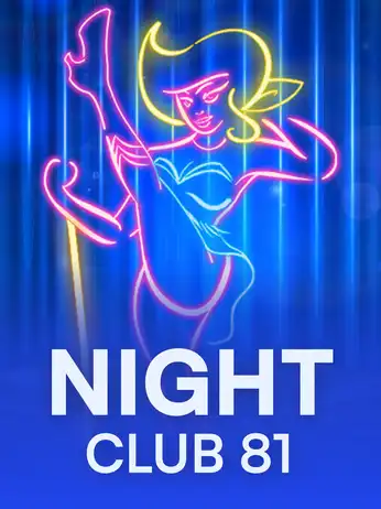 Night Club 81