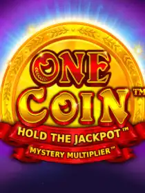 One Coin