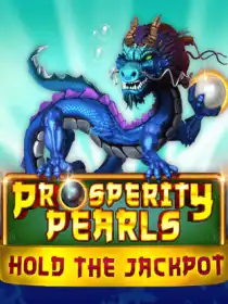 Prosperity Reels