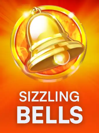 SIzzling Bells