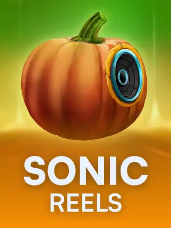 Sonic Reels