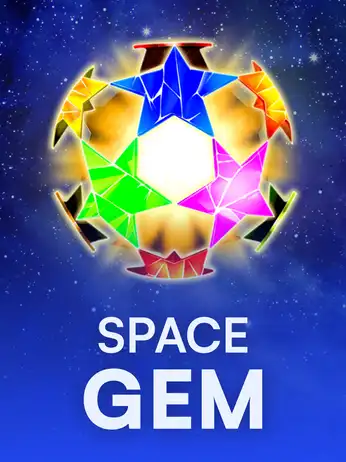 Space Gem