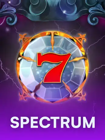 Spectrum