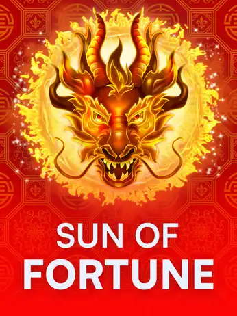 Sun of Fortune
