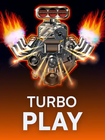 Turbo Play