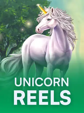 Unicorn Reels