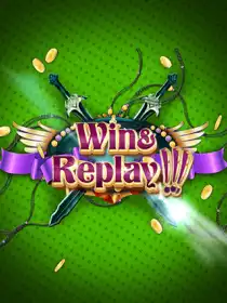 Win & Replay